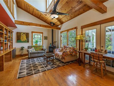 679 County Road 332