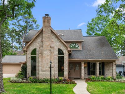 17714 December Pine Ln