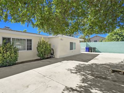 7746 McKinley Ave