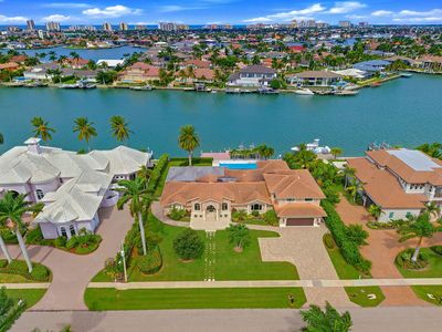 850 W Copeland Dr