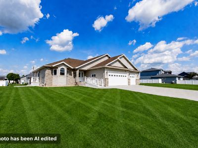 1106 Southwood Dr