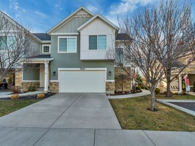 7956 S Farm House Ln