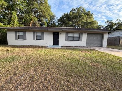 330 Dogwood Ave