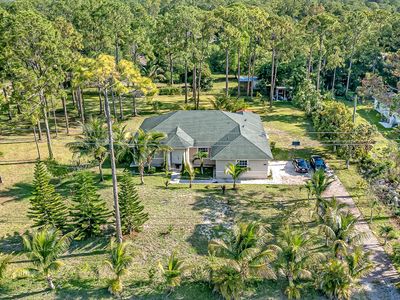 16133 E Lancashire Drive