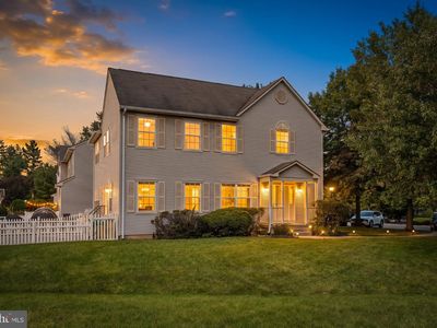 119 Cromwell Dr