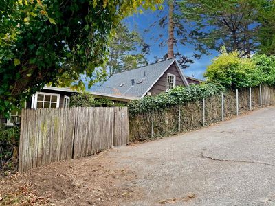 8 Sunset Lane