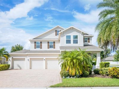 16079 Black Hickory Dr