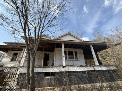 Property at 290 Maddox Ln, New Tazewell, TN
