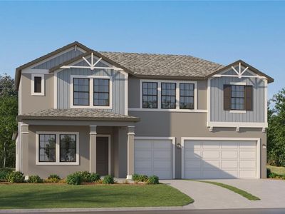 9570 Runaway Breeze Dr