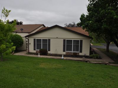 3214 W Carthage Dr APT 2