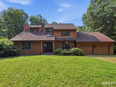 152 Slater Road