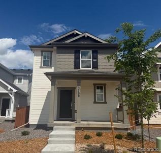 2108 Chambers Road