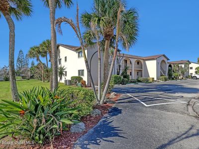 5807 N Atlantic Ave APT 322