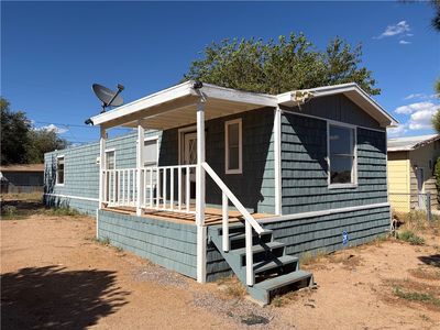 Property at 2145 E Thompson Avenue, Kingman, AZ