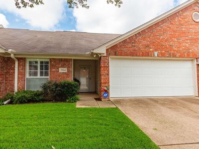 Property at 5401 Hollytree Dr APT 2904, Tyler, TX