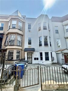322 56th St