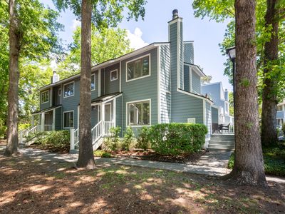 1717 Greystone Blvd APT 14