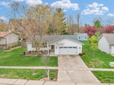 610 Craig Dr