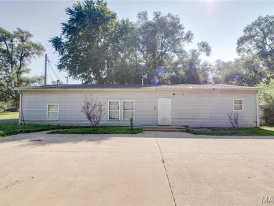 91 N Stanley Rd