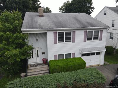 Property at 131 Frank Avenue, Mamaroneck, NY