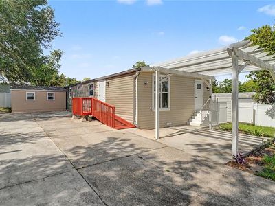 Property at 17230 Adam Ct, Montverde, FL