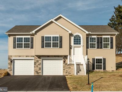 2662 Victorian Dr Lot 75
