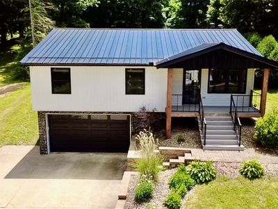 424 Garner Dr