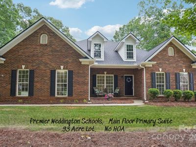 105 Prairie Rose Ct