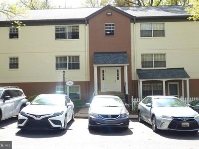 4403 Romlon St APT 301