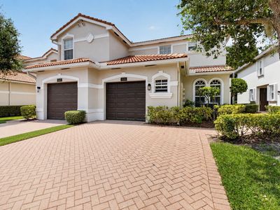 16129 Poppyseed Circle #1608