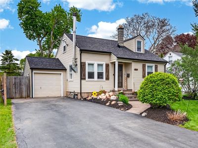 237 Nantucket Rd