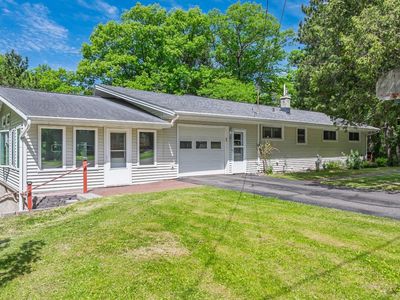 23 Hemlock St