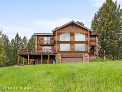 25670 Buffalo Run