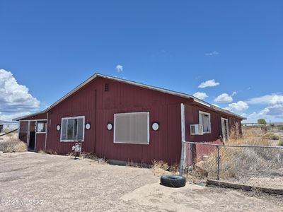 Property at 124 Cricket Way, Duncan, AZ