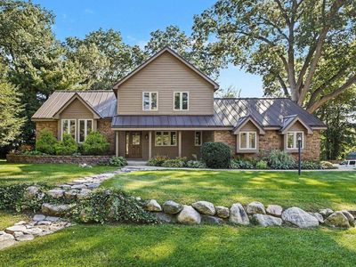 50644 Country Knolls Dr
