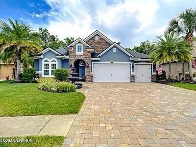 174 STAPLEHURST Drive