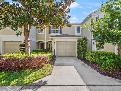 1517 Florentino Ln