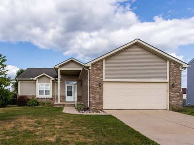 2229 Hunter Ln