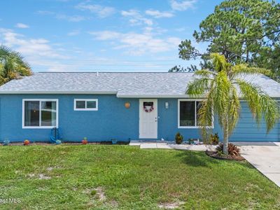 383 Lisa Rd NE