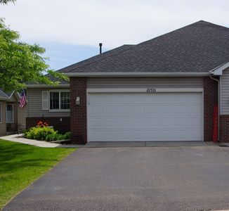 10521 64th Ln NE