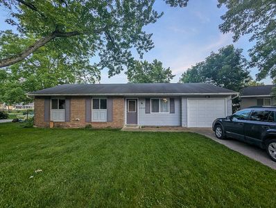 5016 Mosskey Ct