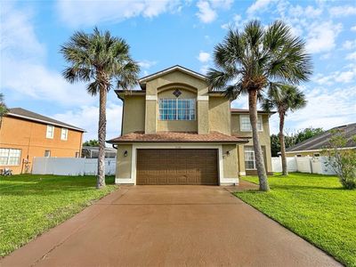 1606 Wood Violet Dr