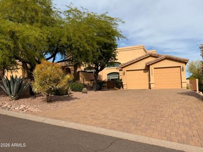 Property at 13029 N MIMOSA Drive #B, Fountain Hills, AZ