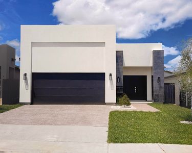 5416 Raven Dr
