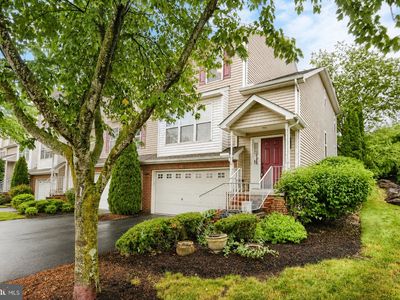 1199 Cross Creek Dr