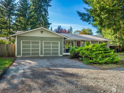14624 119th Avenue Ct E