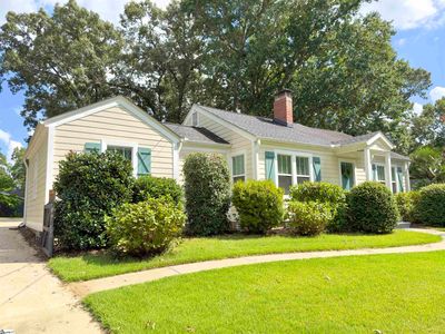 309 Briarcliff Dr