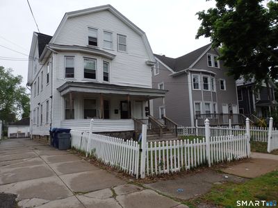 114 Union Avenue