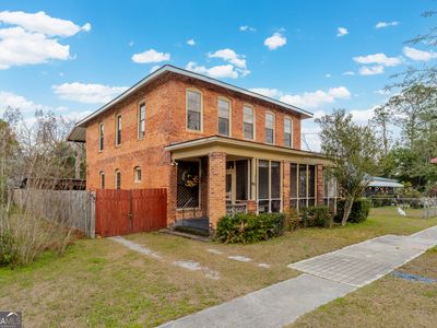 212 Butler St