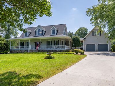305 County Road 545